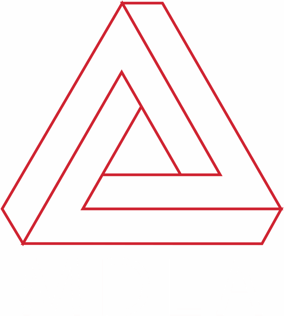 mdla